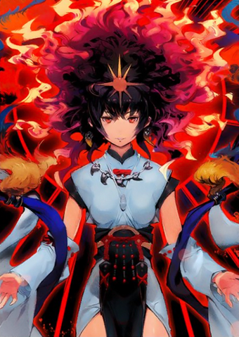 File:Amaterasu (TKD2).png