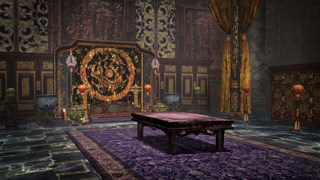 File:Interior Room 13 (DW7E DLC).jpg