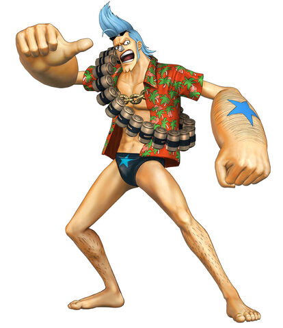 File:Oppw-franky.jpg
