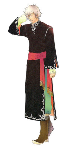 File:Ribhu-haruka4concept.jpg