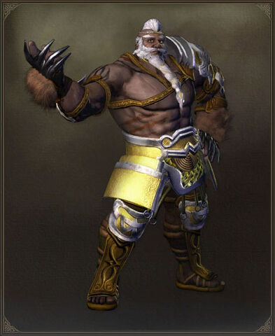 File:Trinity-zilloll-dlc3-dagda.jpg
