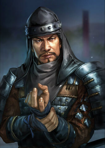 File:Hanzo Hattori (NAS).jpg