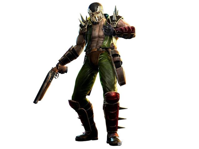 File:Jagi-comic.jpg