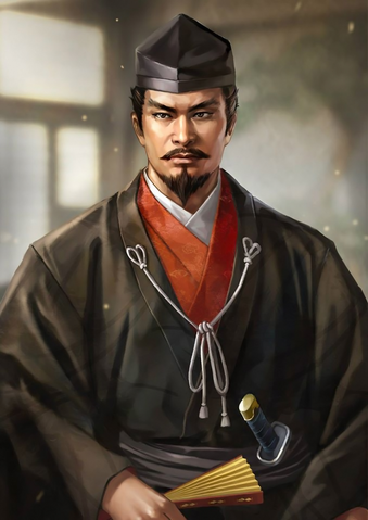 File:Terumoto-nobuambitsouzou.png