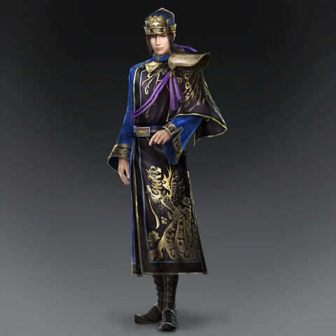 File:Xunyu-dw8.jpg