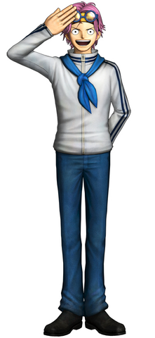 File:Coby Pirate Warriors 3.png