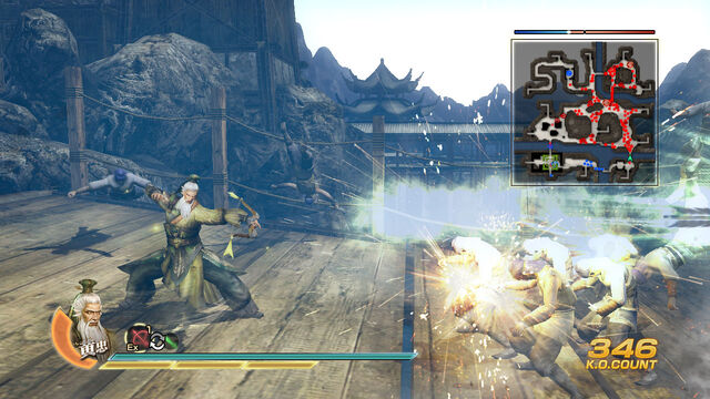 File:Hanshui Stage (DW8 DLC).jpg