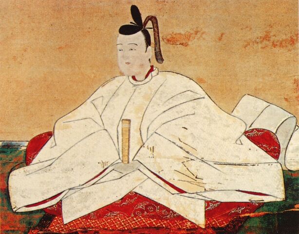 File:Hideyori-painting.jpg