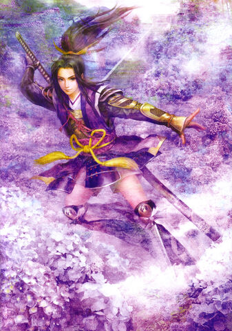 File:Ranmaru.jpg