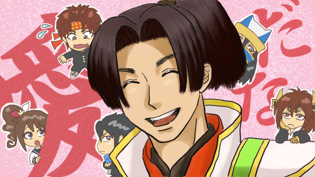 File:Sw-animeseries-episode4endcard.jpg