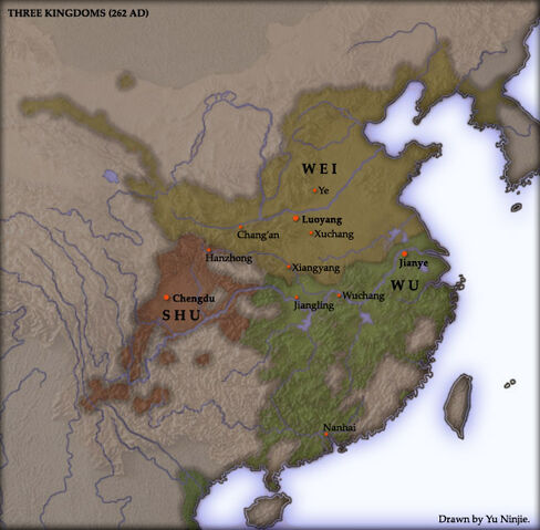 File:The-3-Kingdoms.jpg