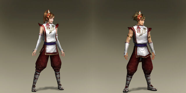 File:Toukiden-friendcampaignmask.jpg
