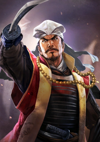 File:Dosetsu Tachibana (NAS-SR).png