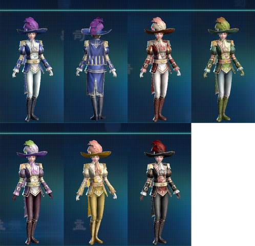 File:Female Outfit 25 (DWN).png