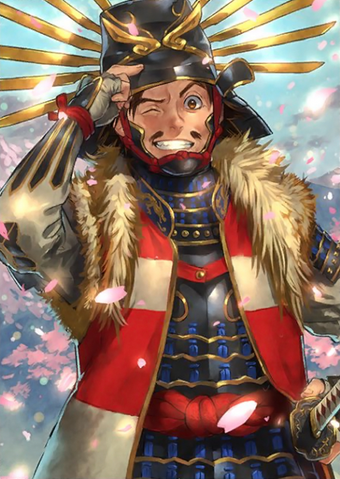 File:Hideyoshi Toyotomi (TKD2).png