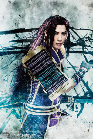 File:Mitsuhide-sw4-theatrical2.jpg