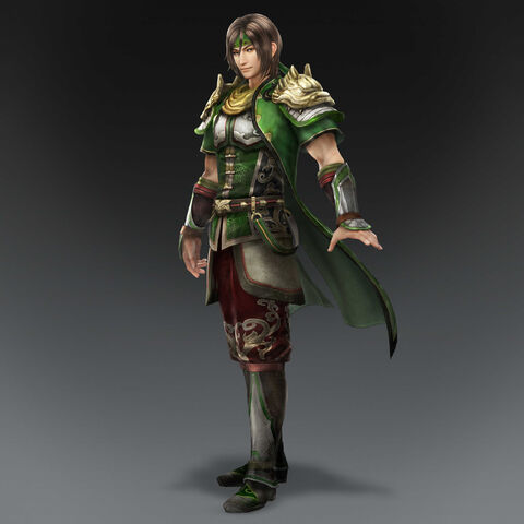 File:Guanxing-dw8.jpg