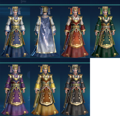 File:Male Outfit 10 (DWN).png