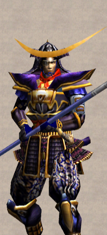 File:Masamune Date (KSN).png