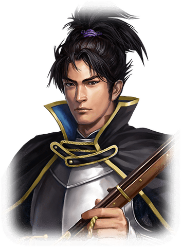 File:Nobutada Oda (NAOS).png