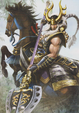 File:Tadakatsu-sw4art.jpg