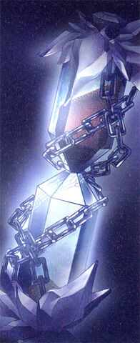 File:Amami-hourglass-haruka5.jpg