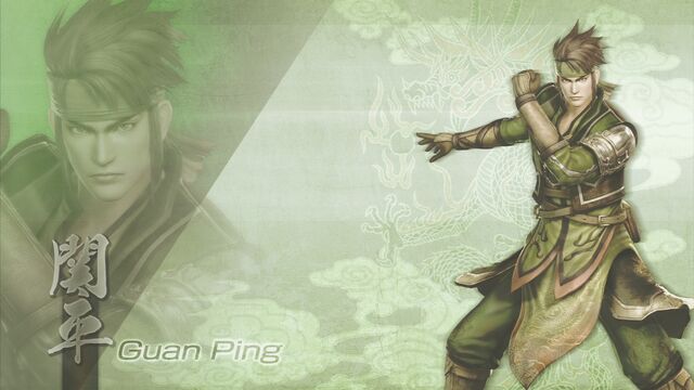 File:GuanPing-DW7XL-WallpaperDLC.jpg