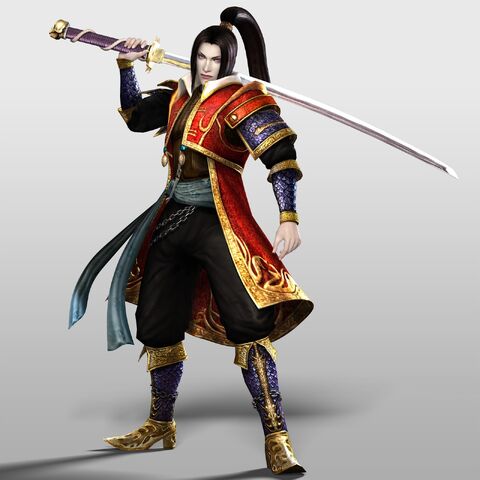 File:Kojiro-sw4.jpg