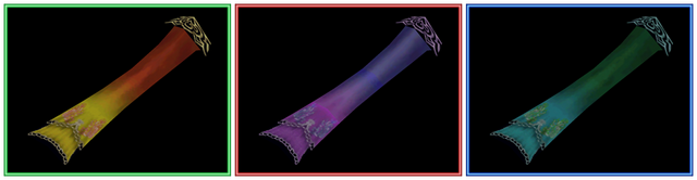 File:DW Strikeforce - Sleeves 3.png