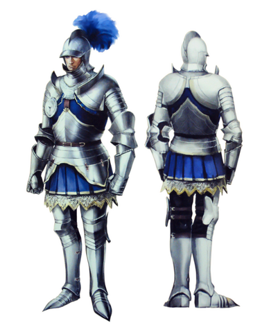 File:Knight Unit 3 (BS).png
