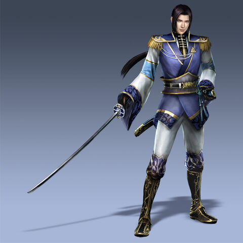 File:Mitsuhide-wo3-dlc-sp.jpg