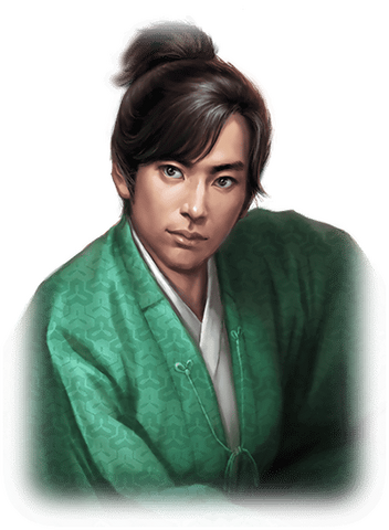 File:Nobukatsu Oda (NAOS).png