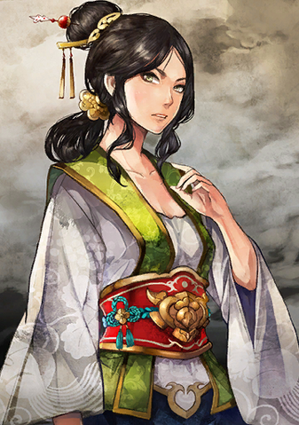 File:Wang Yi (ROTK12TB).png