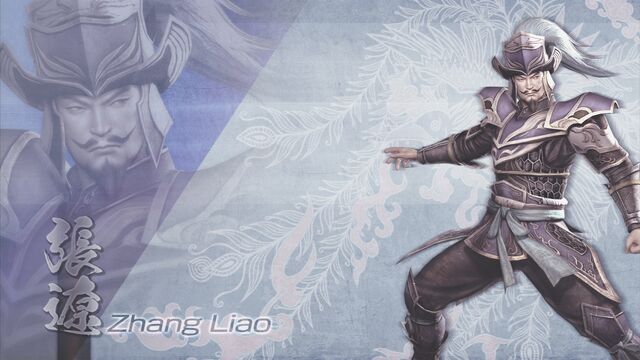 File:ZhangLiao-DW7XL-WallpaperDLC.jpg