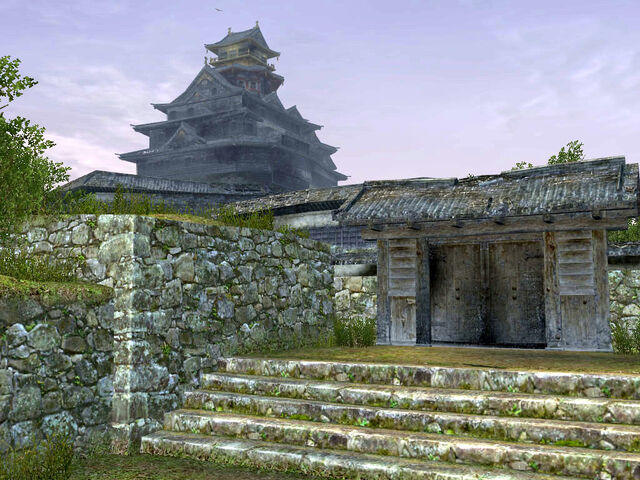 File:Azuchi-unchartedwatersonline.jpg