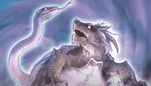 File:Genbu-haruka4.jpg