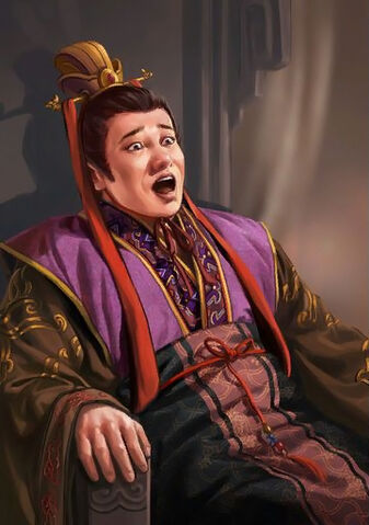 File:Liu Shan (ROTK12TB).jpg