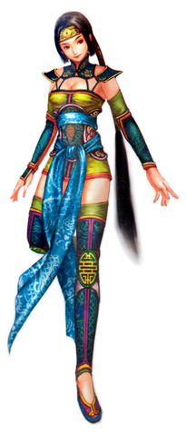 File:Sunli-kessenII.jpg