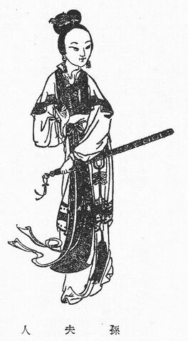 File:Sunshangxiang-illustration.jpg