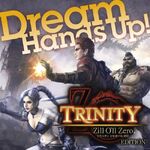 Handsup-trinityzilloll