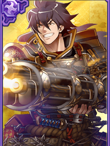 File:Kazumasu Takigawa 2 (GT).png