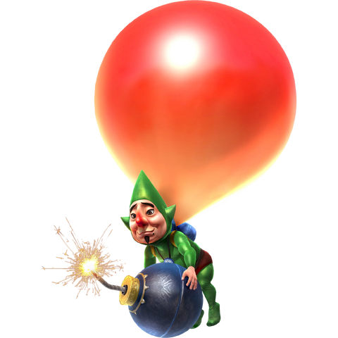 File:Tingle Ballon - HW.png