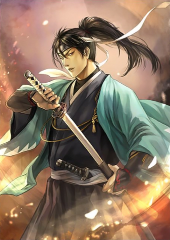 File:Toshizo Hijikata (TKD2).png