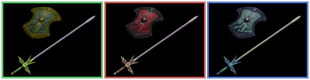 File:DW Strikeforce - Rapier 4.png