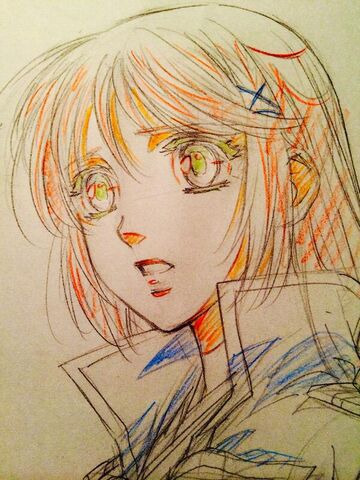 File:Haruka3-anime-tsunakikawakami.jpg