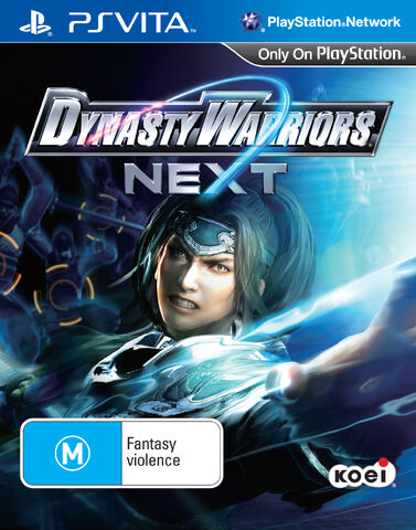 Archivo:Dwnext-ozcover.jpg