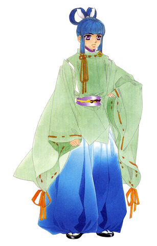 File:Misono-haruka2artwork.jpg