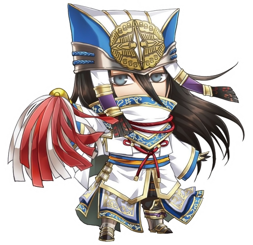 File:Yoshitsugu Otani (SWS).png