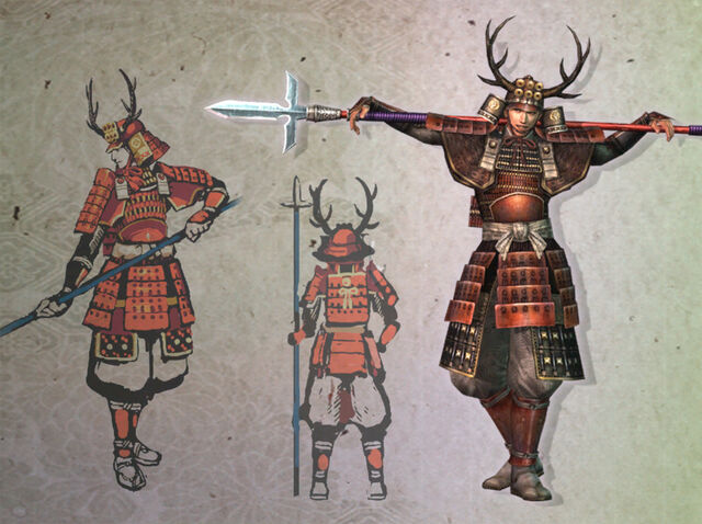 File:Yukimura-altsw.jpg