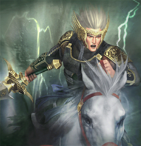 File:033 Ma Chao.png